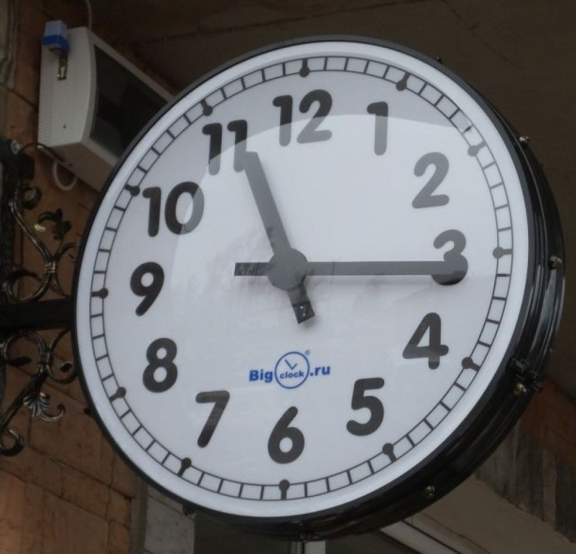 Где Можно Купить Часы В Оренбурге