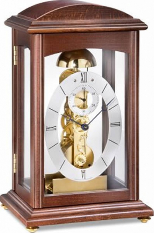 Настольные часы Kieninger   1284-23-01