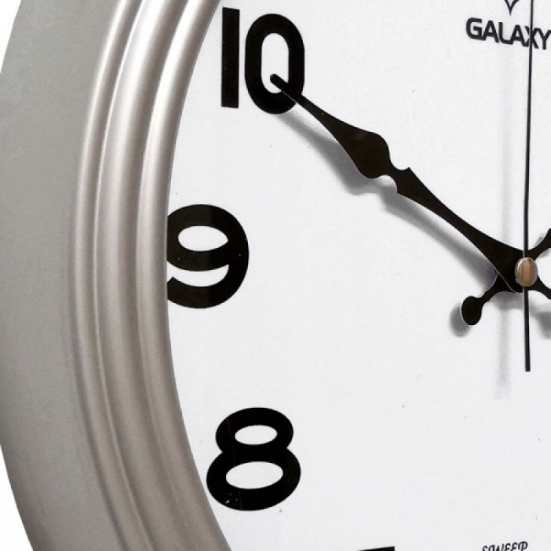 Настенные часы GALAXY 200 G