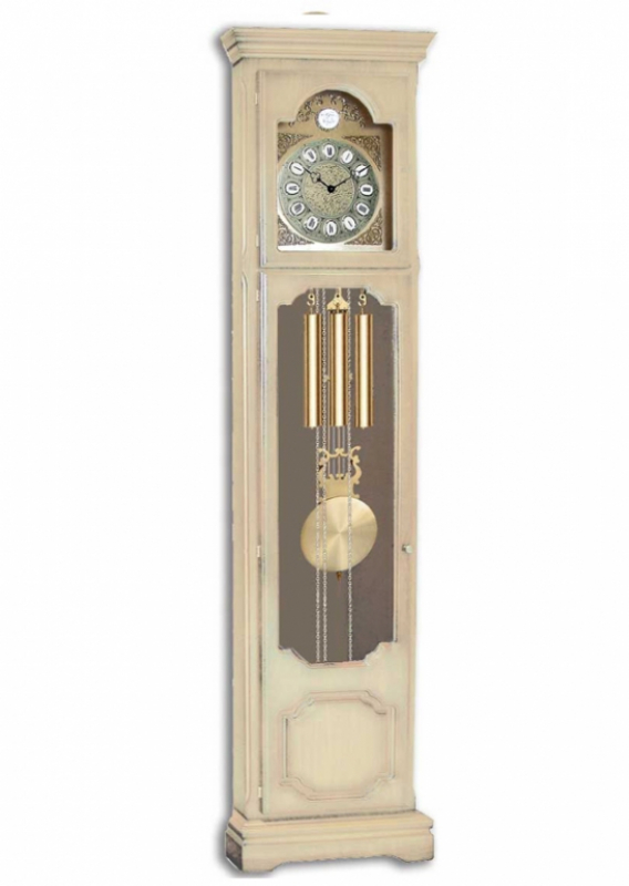 Напольные часы Sars 2071-451 Ivory