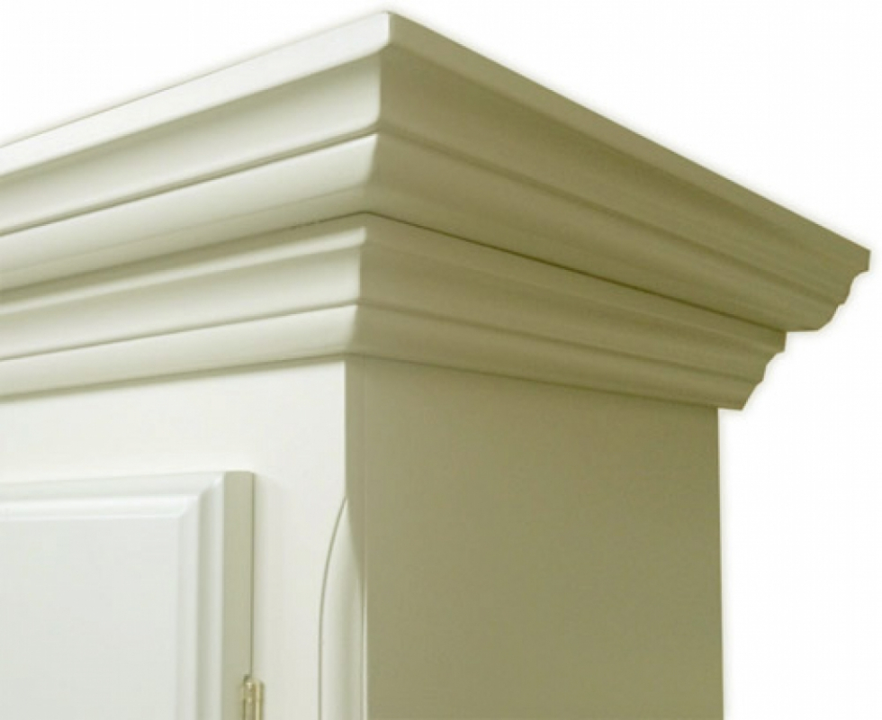 Напольные часы Sars 2071-451 Ivory