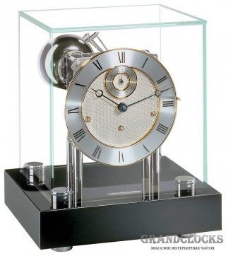 Настольные часы Hermle  22801-740352