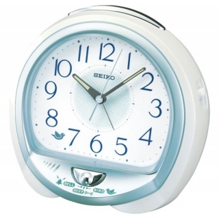 Будильник Seiko QHK018WN