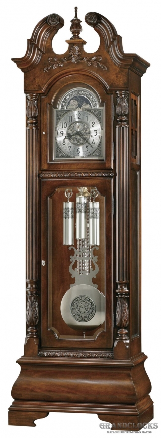 Напольные часы Howard Miller  Stratford  611-132