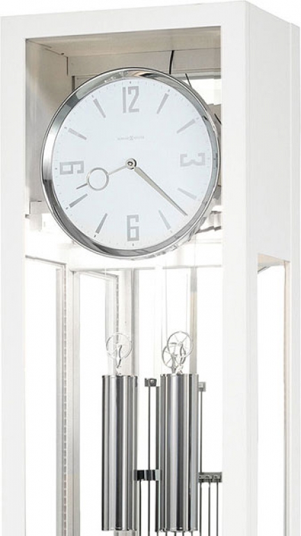 Напольные часы Howard Miller 611-259 WHITELOCK