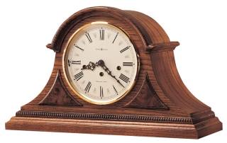 Настольные часы Howard Miller  Worthington 613-102