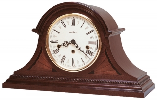 Настольные часы Howard Miller  Downing 613-192