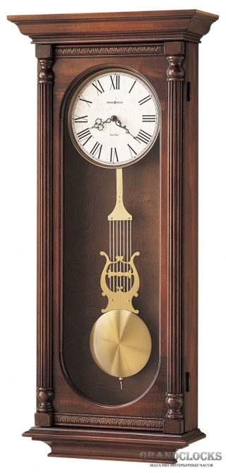 Настенные часы Howard Miller  Helmsley  620-192