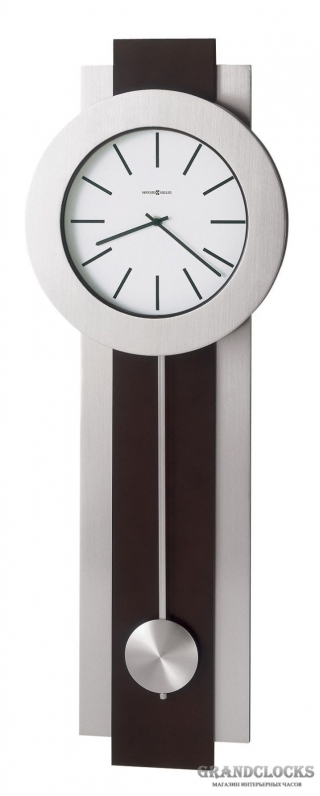 Настенные часы Howard Miller  Bergen  625-279