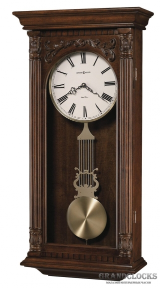 Настенные часы Howard Miller  Greer  625-352