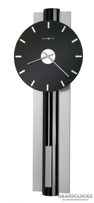 Настенные часы Howard Miller  Hudson  625-403