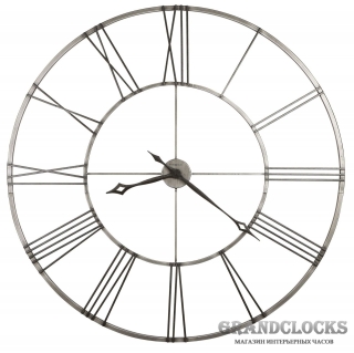 Настенные часы Howard Miller  Stockton  625-472