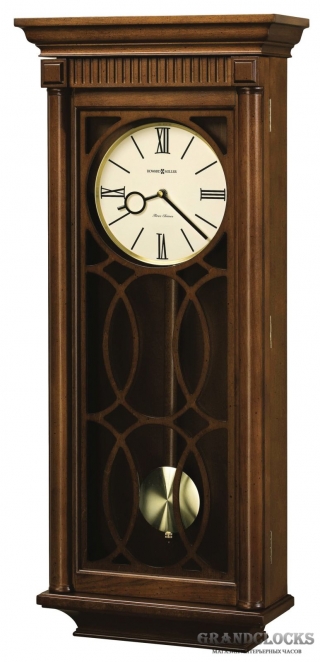 Настенные часы Howard Miller  Kathryn  625-525