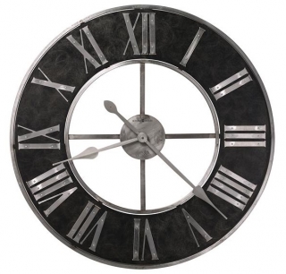 Настенные часы Howard Miller  Dearborn  625-573