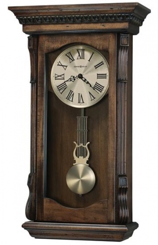 Настенные часы Howard Miller  Agatha Wall  625-578