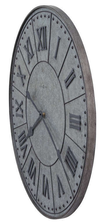 Настенные часы Howard Miller  Manzine  625-624