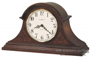 Настольные часы Howard Miller  Fleetwood 630-122