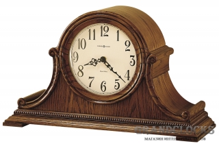 Настольные часы Howard Miller  Hillsborough 630-152