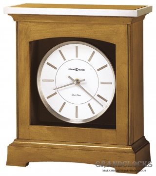 Настольные часы Howard Miller  Urban Mantel 630-159
