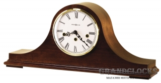 Настольные часы Howard Miller  Mason 630-161