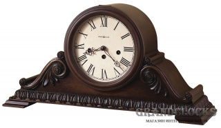 Настольные часы Howard Miller  Newley 630-198