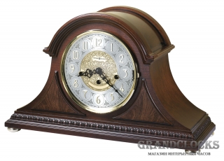 Настольные часы Howard Miller  Barrett 630-200
