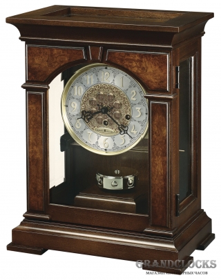 Настольные часы Howard Miller  Emporia 630-266