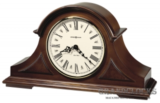 Настольные часы Howard Miller  Burton II 635-107
