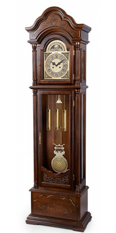Напольные часы Columbus CL-9201M