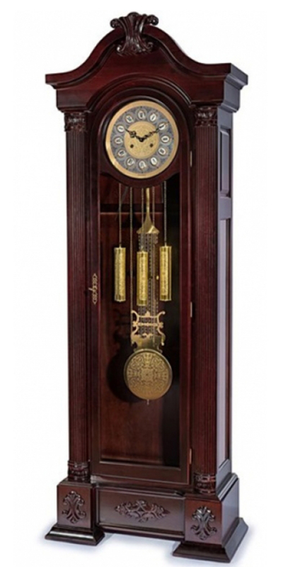 Напольные часы Columbus CL-9705M