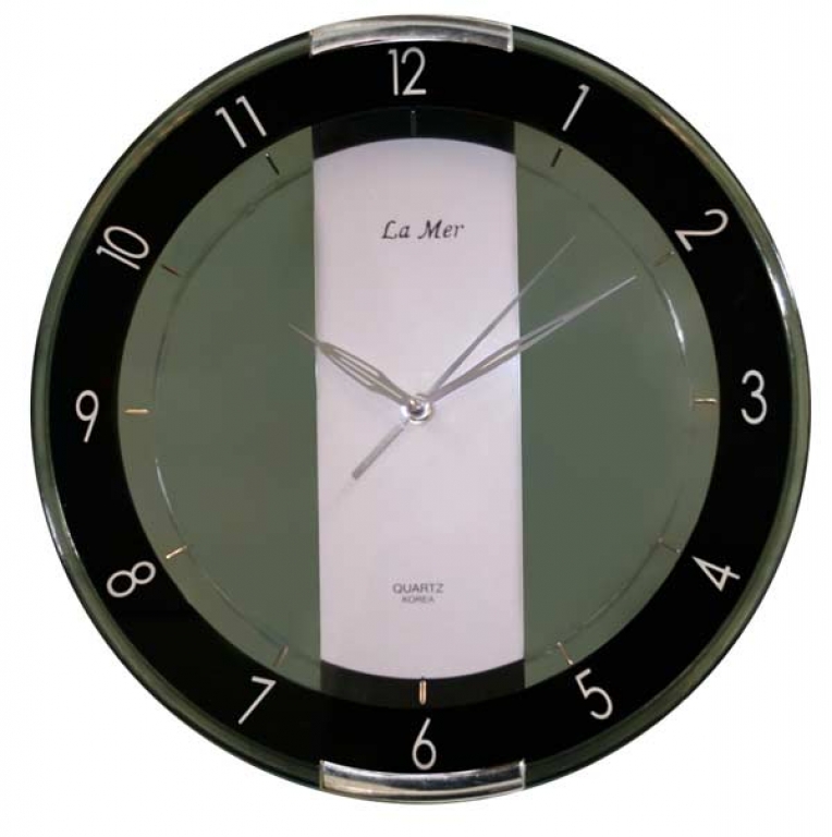 Настенные часы La Mer GD188003