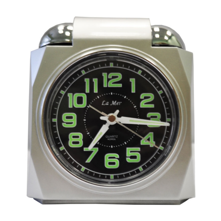 Настольные часы La Mer GG322034