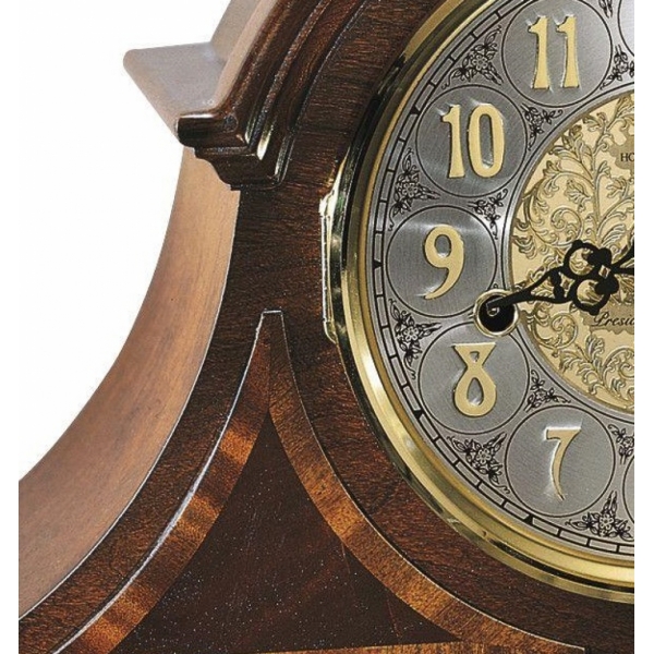 Настольные часы Howard Miller  Webster 613-559