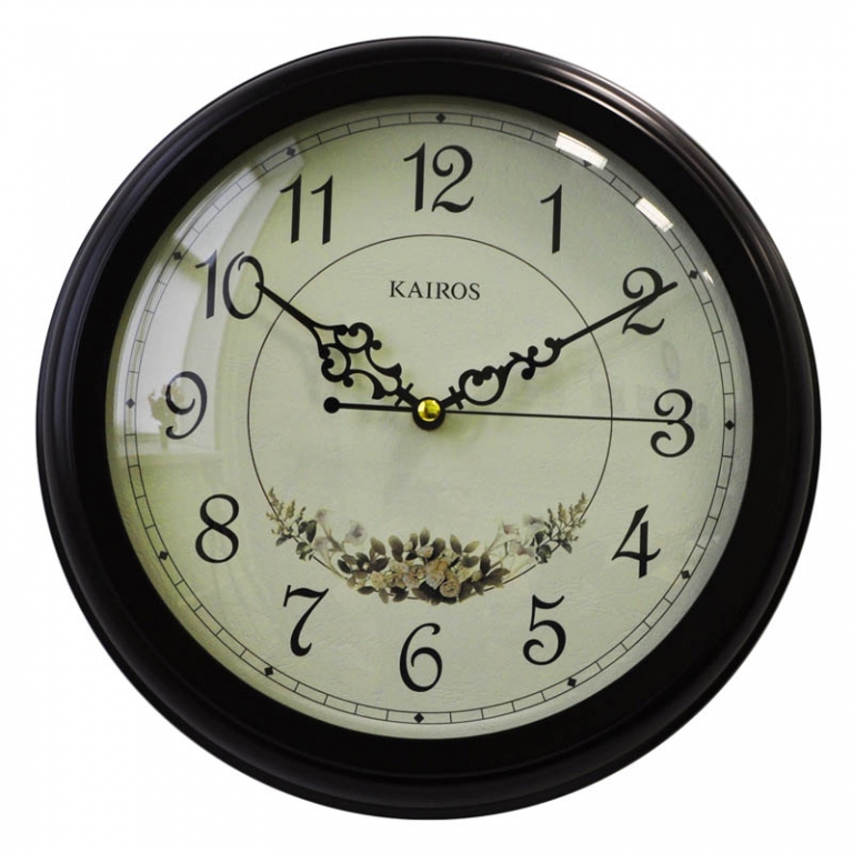 Настенные часы Kairos KS2940