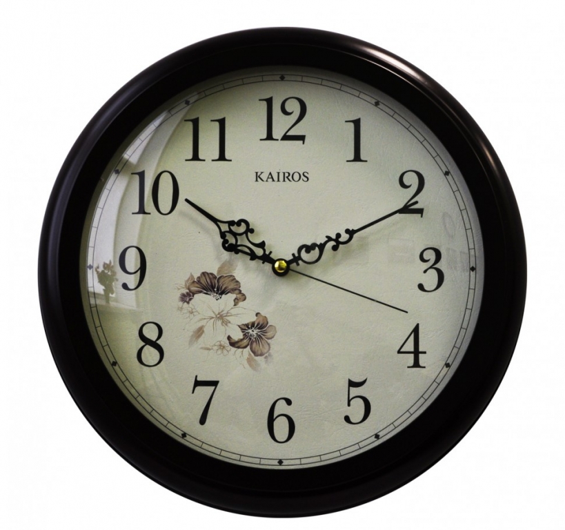 Настенные часы Kairos KS3450