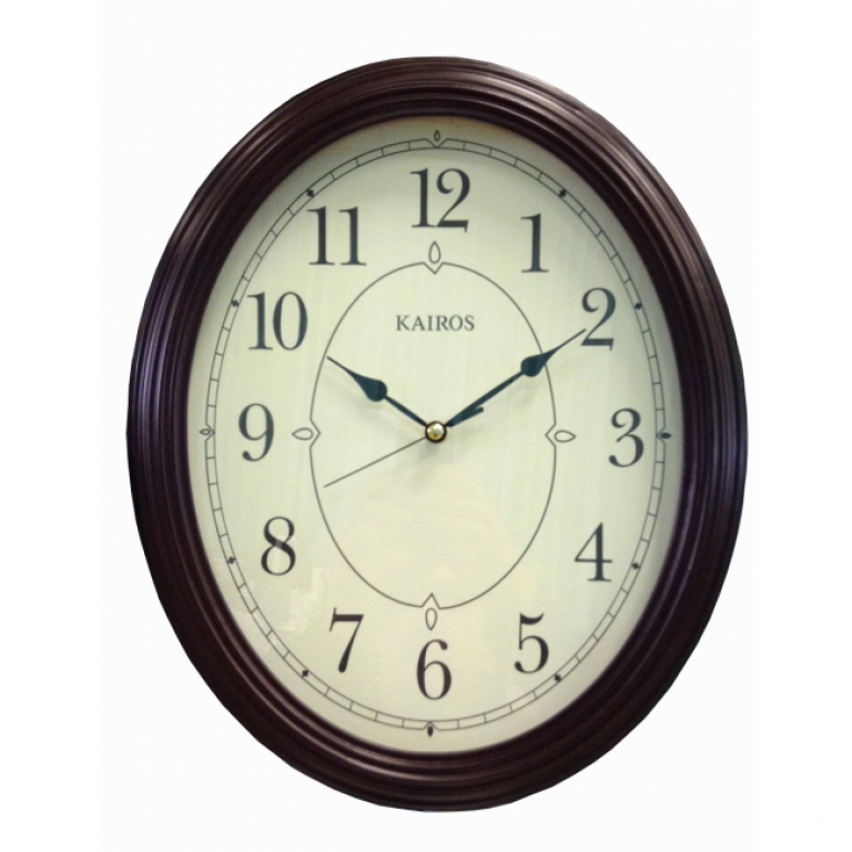 Настенные часы Kairos KS525