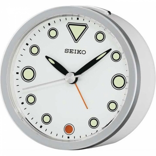 Будильник Seiko QHE096HL