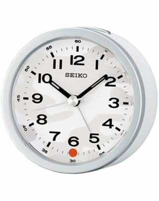 Будильник Seiko QHE096TN