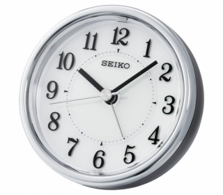 Будильник Seiko QHE115KN
