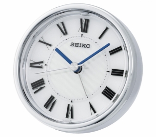 Будильник Seiko QHE115SN