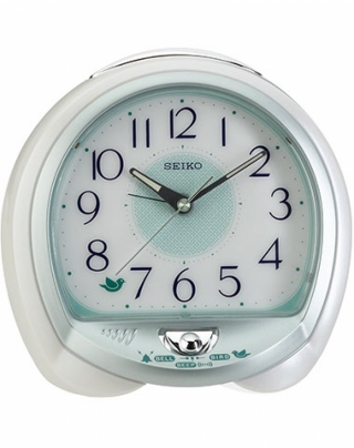 Будильник Seiko QHK018WN