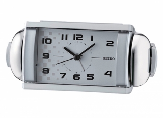 Будильник Seiko QHK027SN