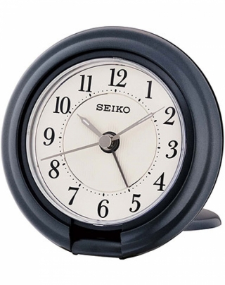 Будильник Seiko QHT014NL