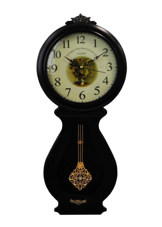 Настенные часы Kairos RC011B