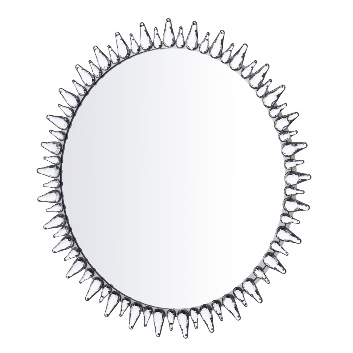 Декоративное настенное панно с зеркалом Aviere 29238