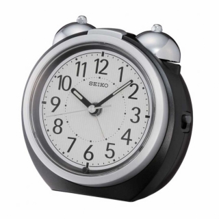 Будильник Seiko QXK118KN