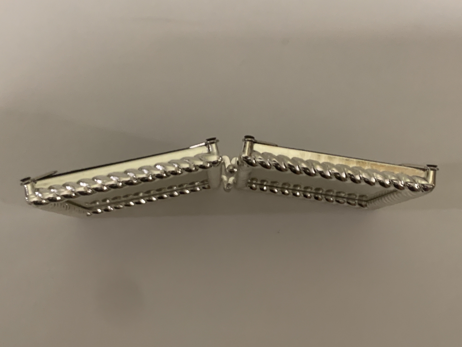 Фоторамка на 2 фото Stella PP516-2