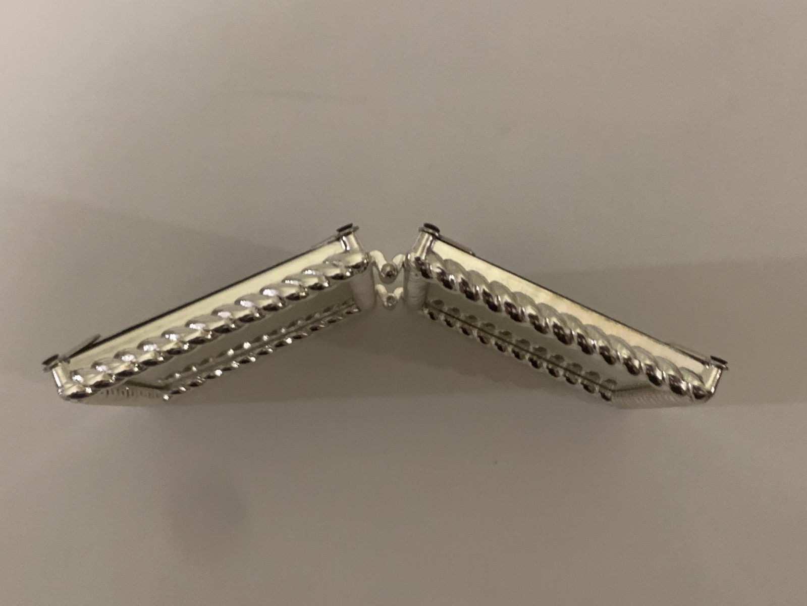 Фоторамка на 2 фото Stella PP516-2