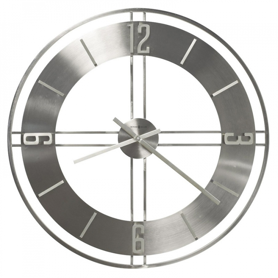 Настенные часы Howard Miller  Stapleton  625-520