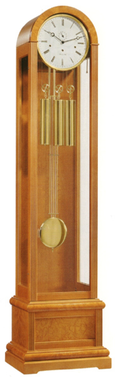 Напольные часы Hermle  01087-160461